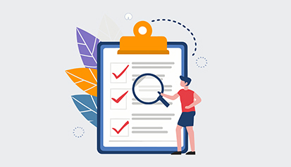 快速上线指南中山名片小程序定制开发步骤解析