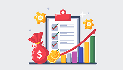 中山公司网站建站模板与定制化开发优缺点对比分析