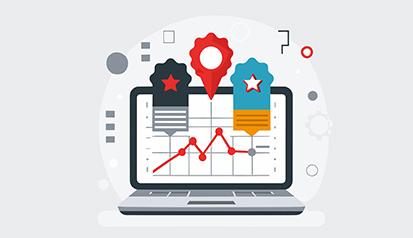 中山公司网站建站如何结合本地市场实施精准营销策略
