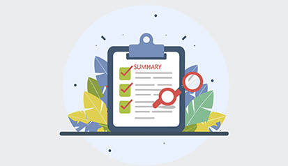 提升品牌形象的中山名片小程序定制开发注意事项