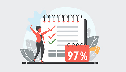 中山公司网站建站费用预算与性价比评估方法分享