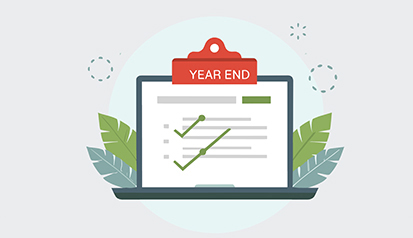 中山公司网站建站常见问题与实用解决方案全面指南