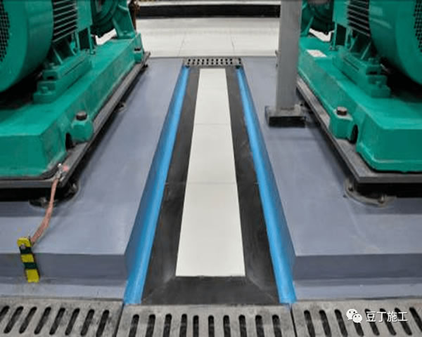 中山建站公司