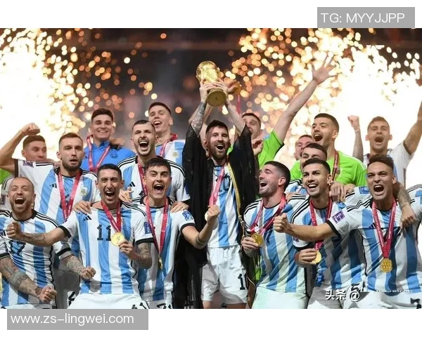 2002年世界杯球星回顾与风采展现：荣耀时刻与传奇故事