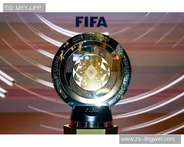 FIFA足球世界三周年庆典球星荣耀大集结:燃情赛事,荣耀时刻 FIFA足球世界三周年庆典球星荣耀大集结:燃情赛事,荣耀时刻