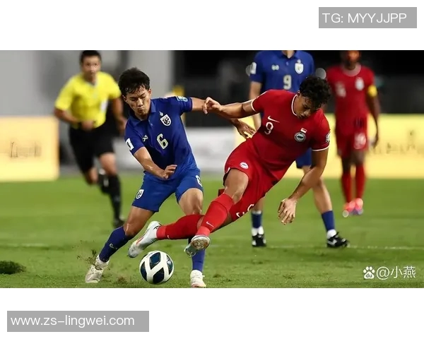 世界足球巨星同场竞技 谁能笑傲全球足球之巅