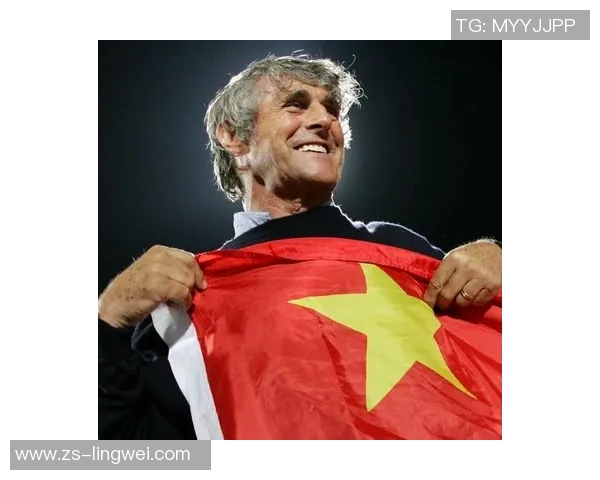 中国足球明星星爷究竟是谁他的足坛成就和影响力有多大 中国足球明星星爷究竟是谁他的足坛成就和影响力有多大