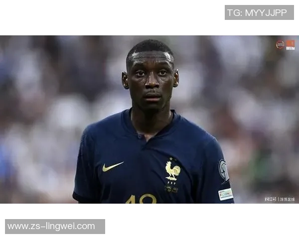 全球最具收藏价值的足球运动员球星卡排行榜及投资潜力分析 全球最具收藏价值的足球运动员球星卡排行榜及投资潜力分析