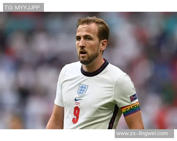 五号金色足球球星是谁 他在足坛的成就与影响力分析