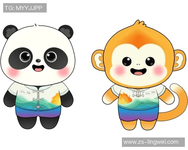 以足球星卡通头像展现绿茵激情与青春风采