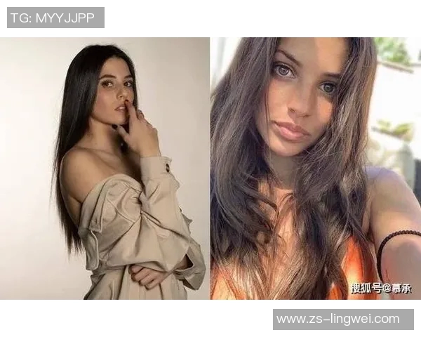 全球足球女球星最新排名揭晓 各国顶尖球员谁能登顶榜单