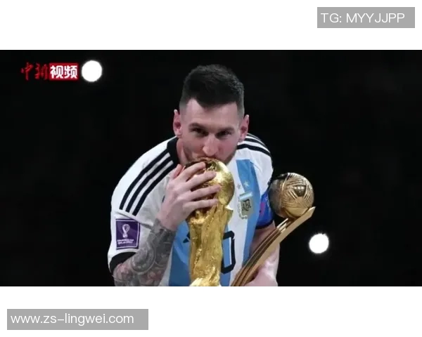 姆巴佩哈兰德梅西领衔新老巨星对决引爆当今世界足坛焦点