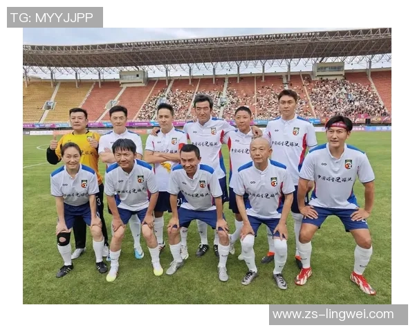 哪些足球明星拥有抖音账号他们在平台上的独特风采和内容分享