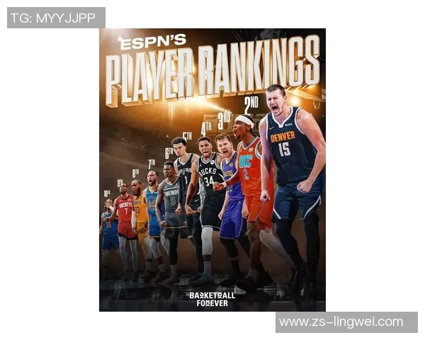 库里：从篮球场到绿茵场的跨界传奇 足球与篮球双栖之星