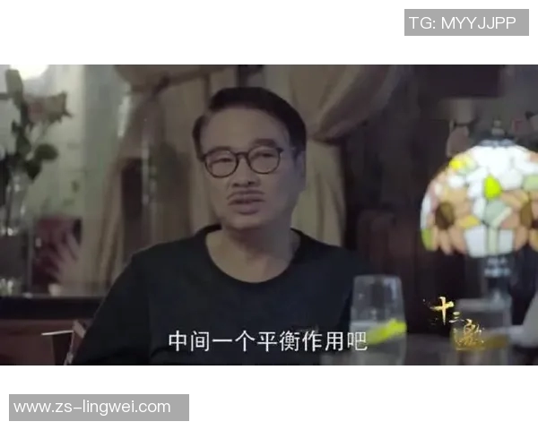 少林足球星爷踢坏鸡蛋引发的奇幻武功与幽默碰撞之旅