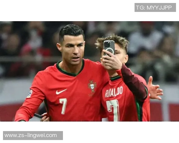 最宠粉的足球球星是谁粉丝互动榜单揭晓全球最暖心球星排名 最宠粉的足球球星是谁粉丝互动榜单揭晓全球最暖心球星排名