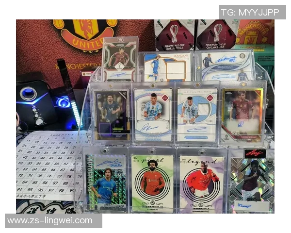 球星卡足球碎冰现象解析及其对收藏市场的影响分析 球星卡足球碎冰现象解析及其对收藏市场的影响分析