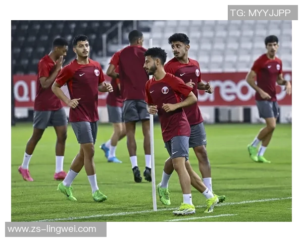 聚焦盛大足球星亮相仪式见证绿茵巨星闪耀开启全新荣耀篇章