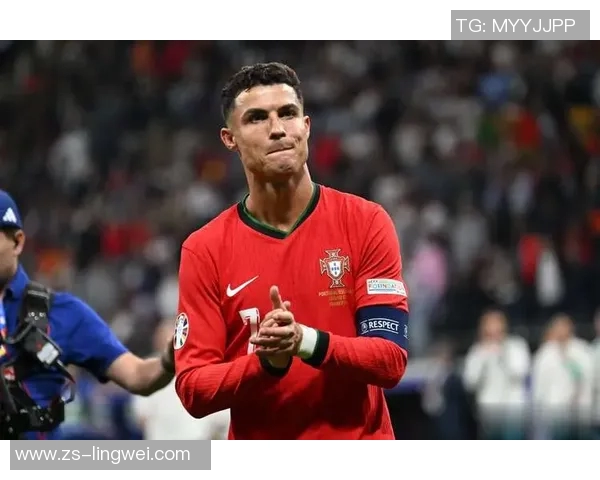 足球史上十大传奇球星排名盘点 谁才是历史最佳的真正王者 足球史上十大传奇球星排名盘点 谁才是历史最佳的真正王者