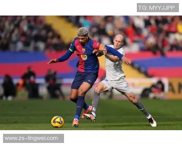 足球巨星引领亿元时代革新解析全球足球市场发展新格局