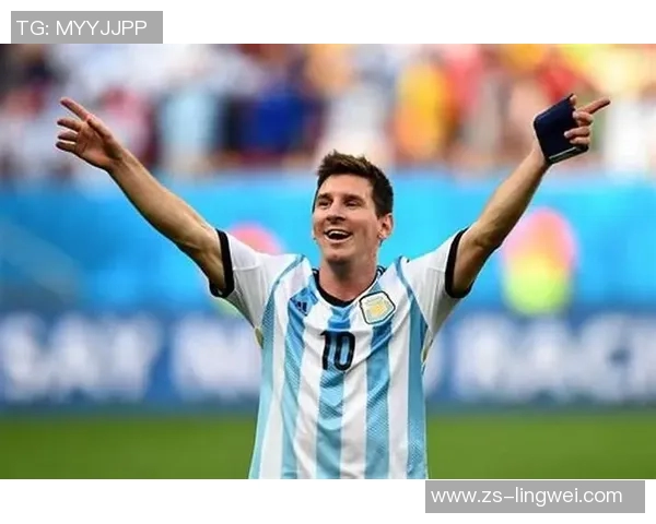 足球明星星座分析：哪些星座在球场上更具天赋与优势