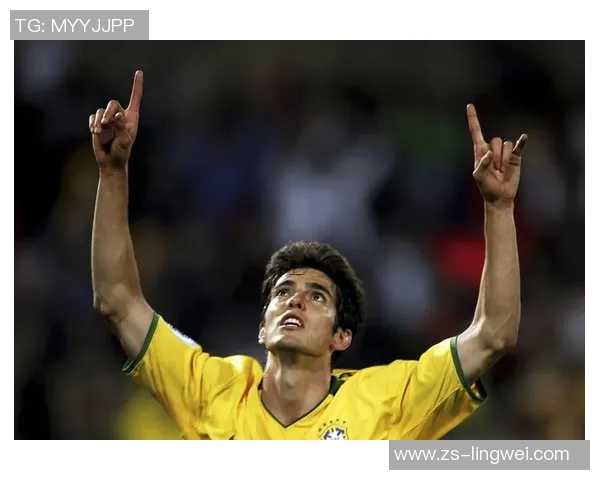 足球球星名字背后的趣味知识与冷门科普解析 足球球星名字背后的趣味知识与冷门科普解析