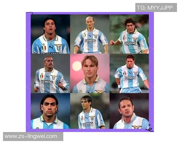 4月14日足球界的星光璀璨，这些传奇球员同一天庆生