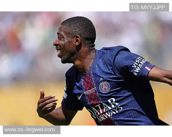 2009年世界足坛巨星风采盘点与球星辉煌瞬间全景展现