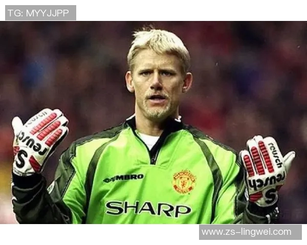 足球神童崛起：年轻球星如何在世界赛场上掀起风暴并改变未来足球格局