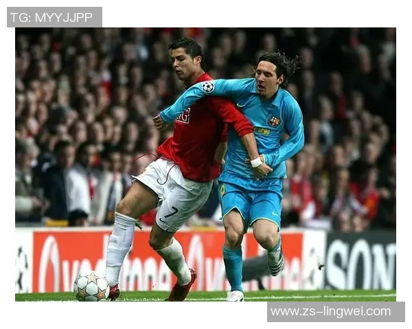 足球球星梗大集合 从梅西到C罗最爆笑瞬间盘点