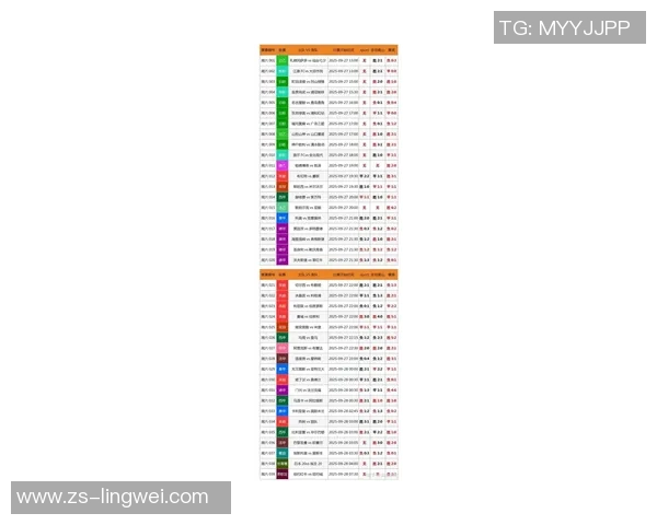 足球球星解析最新抽签结果 展望未来比赛对决与晋级前景