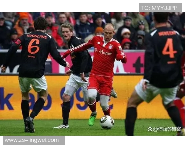 一生未曾获得金球奖的足球巨星究竟错过了什么机会