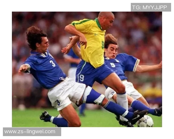 全球足球五十大顶级球星排名揭秘 盘点足坛历史与现役最佳球员 全球足球五十大顶级球星排名揭秘 盘点足坛历史与现役最佳球员