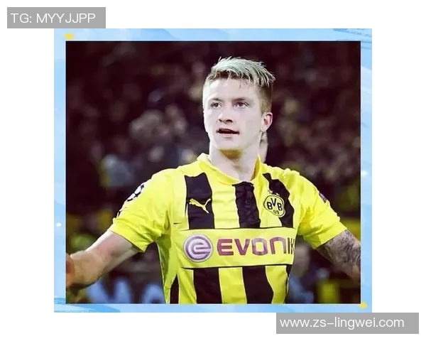 双子座足球球星盘点 这些明星球员与星座息息相关