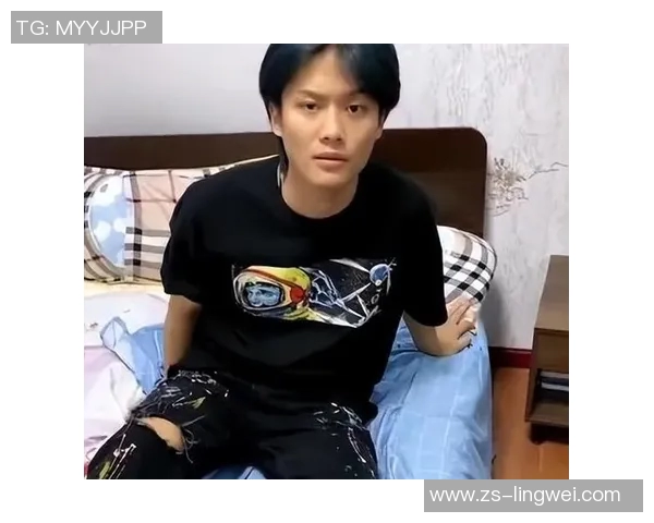 疯狂小杨哥足球球星真实身份曝光 网友猜测与传奇球员有何关系