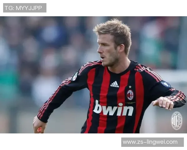 现役足球球星发型大盘点 造型多样风格独特引领潮流趋势