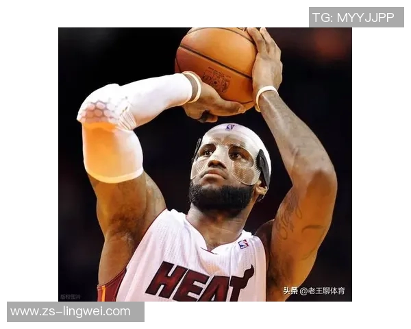 詹姆斯足球之路如何走出篮球巨星的辉煌与挑战