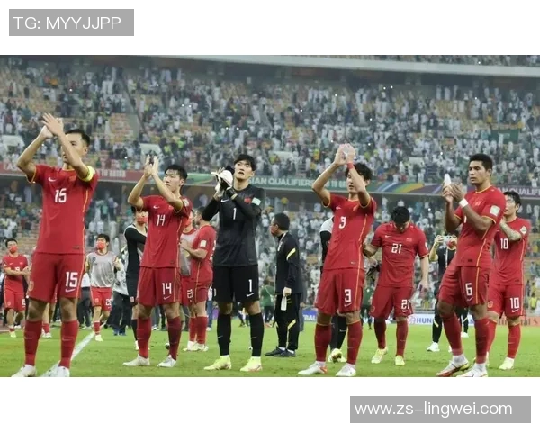 韩国下一代足球新星崛起 谁将成为继孙兴慜之后的领军人物