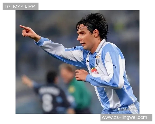 世界足坛五大球星盘点与精彩瞬间回顾