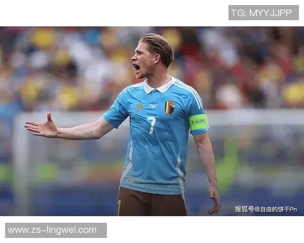 90年代比利时足球传奇球星回顾与辉煌成就解析 90年代比利时足球传奇球星回顾与辉煌成就解析