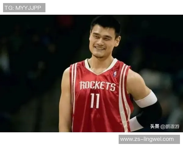 中年球星谁是足球界的耀眼明星 中年球星谁是足球界的耀眼明星