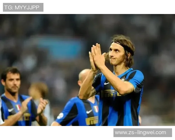 俄罗斯足球明星盘点 从历史传奇到当代巨星的崛起与挑战 俄罗斯足球明星盘点 从历史传奇到当代巨星的崛起与挑战