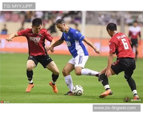 卡德科夫:传奇足球明星的成长历程与辉煌成就揭秘 卡德科夫:传奇足球明星的成长历程与辉煌成就揭秘