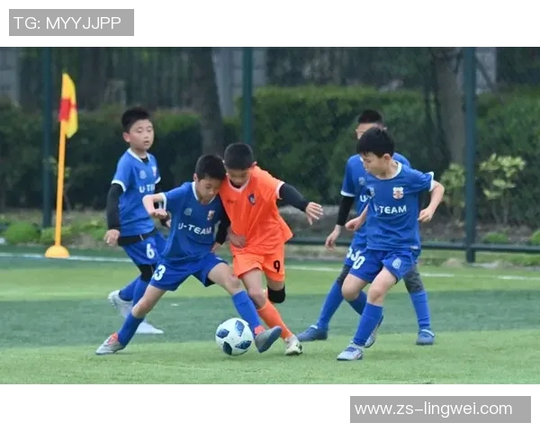 全球足球巨星齐聚一堂 共话绿茵岁月与未来赛场梦想