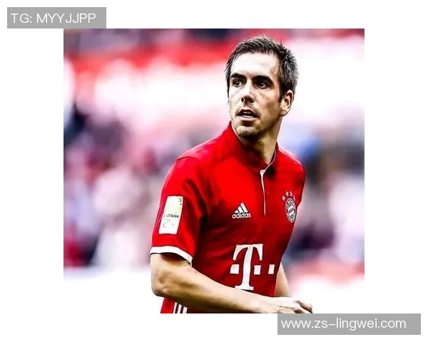 德国足球国家队的传奇球星盘点及他们的辉煌成就分析 德国足球国家队的传奇球星盘点及他们的辉煌成就分析