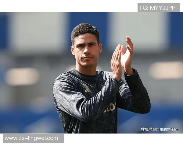 昔日足球明星退役后身形发福 引发球迷对运动员退休后生活方式的深思