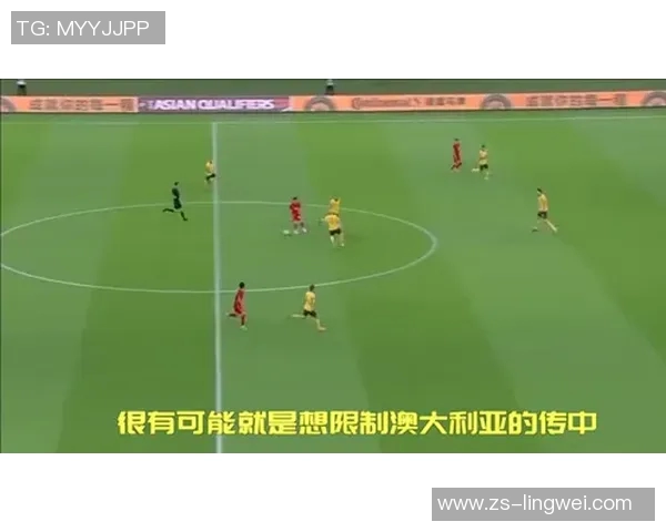 球星周边与足球文化深度融合带来的粉丝热潮与消费新趋势 球星周边与足球文化深度融合带来的粉丝热潮与消费新趋势