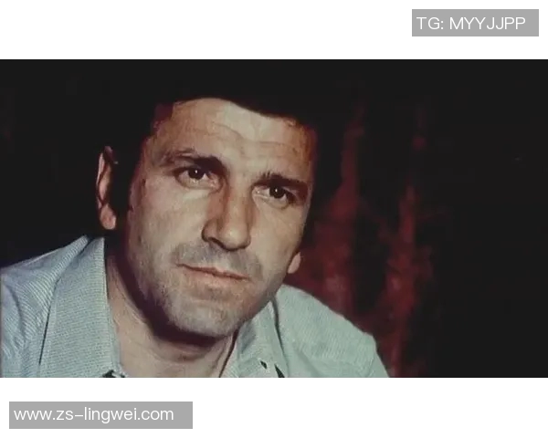 足球传奇因飞机失事陨落 揭秘悲剧背后的真相与永恒记忆