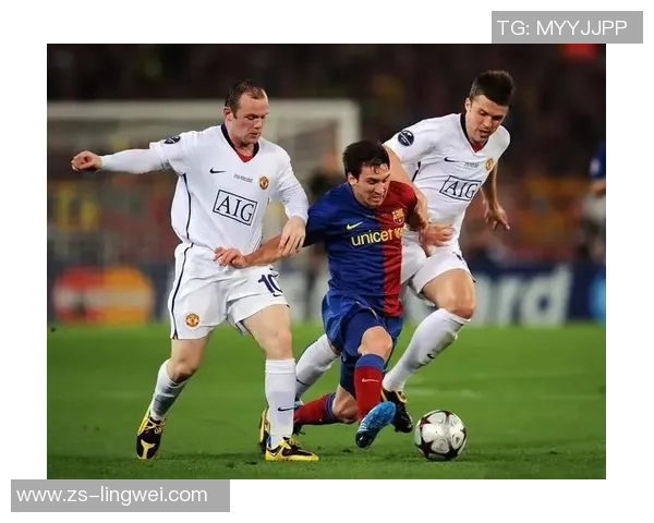 足球巨星经典语录集结 展现球场英雄的智慧与魅力