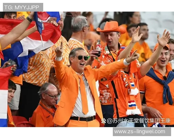 追寻绿茵传奇书写青春梦想致敬永不言弃的足球巨星